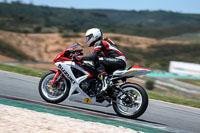 may-2019;motorbikes;no-limits;peter-wileman-photography;portimao;portugal;trackday-digital-images